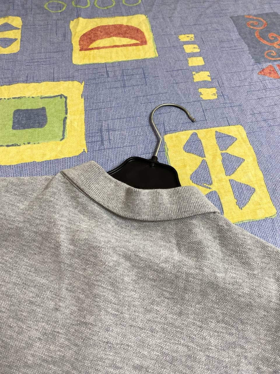 Allsaints Vintage Allsaints T-Shirt Logo Y2K Size US M / EU 48-50 / 2 - 13 Thumbnail