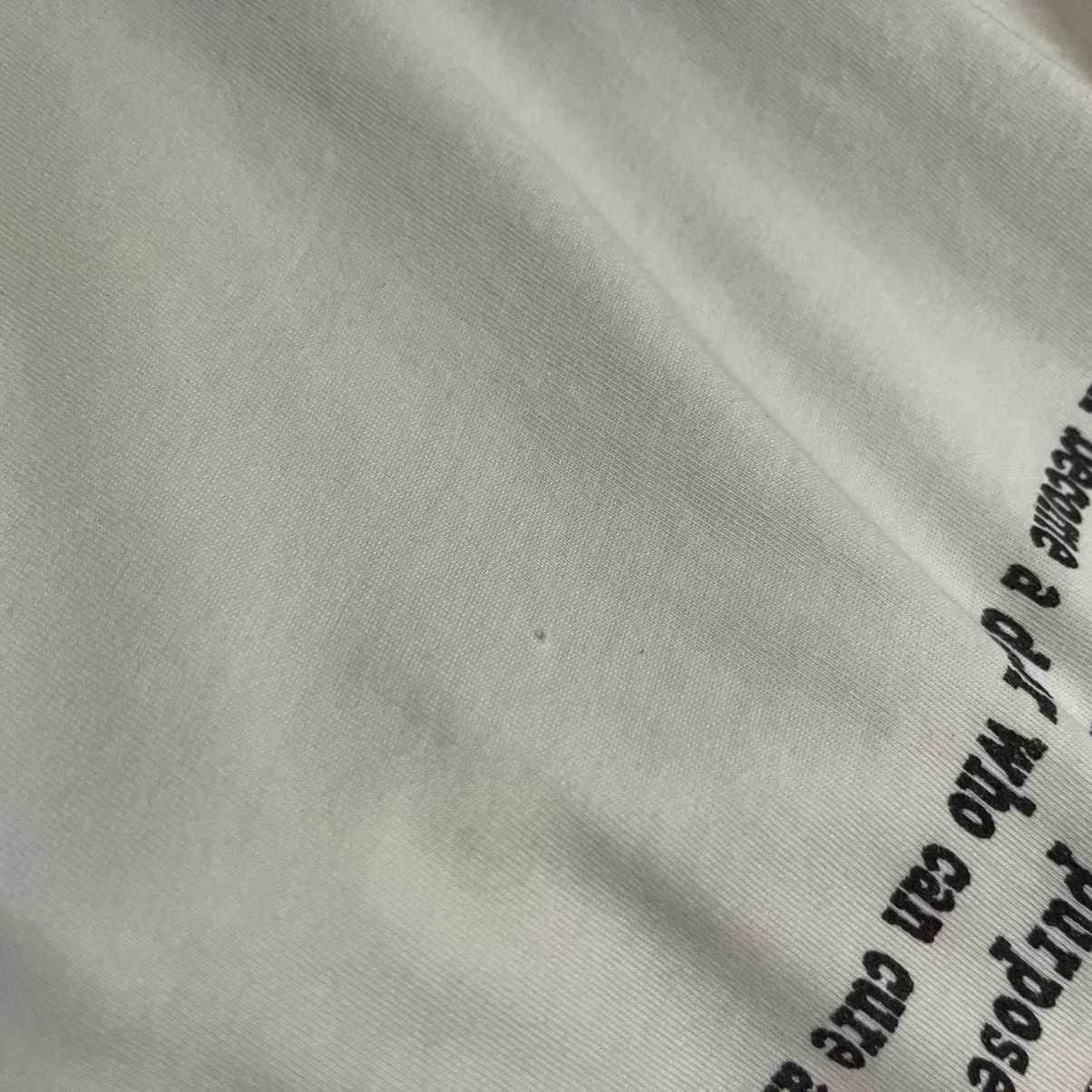 Uniqlo Uniqlo x One Piece Shirt Size US M / EU 48-50 / 2 - 7 Thumbnail