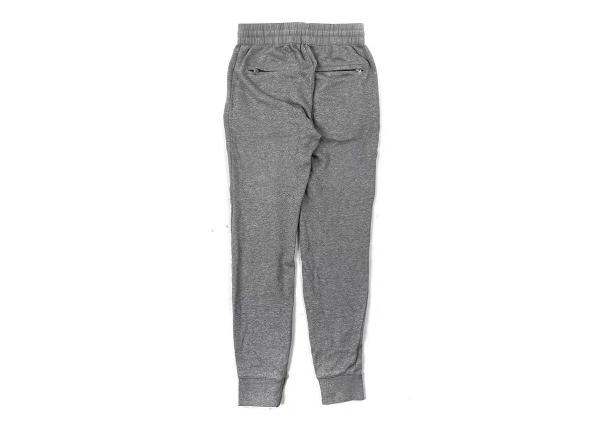 FOG FOG by Fear of God Collection 2 Sweatpant Grey Pants J31 Size US 32 / EU 48 - 2 Thumbnail