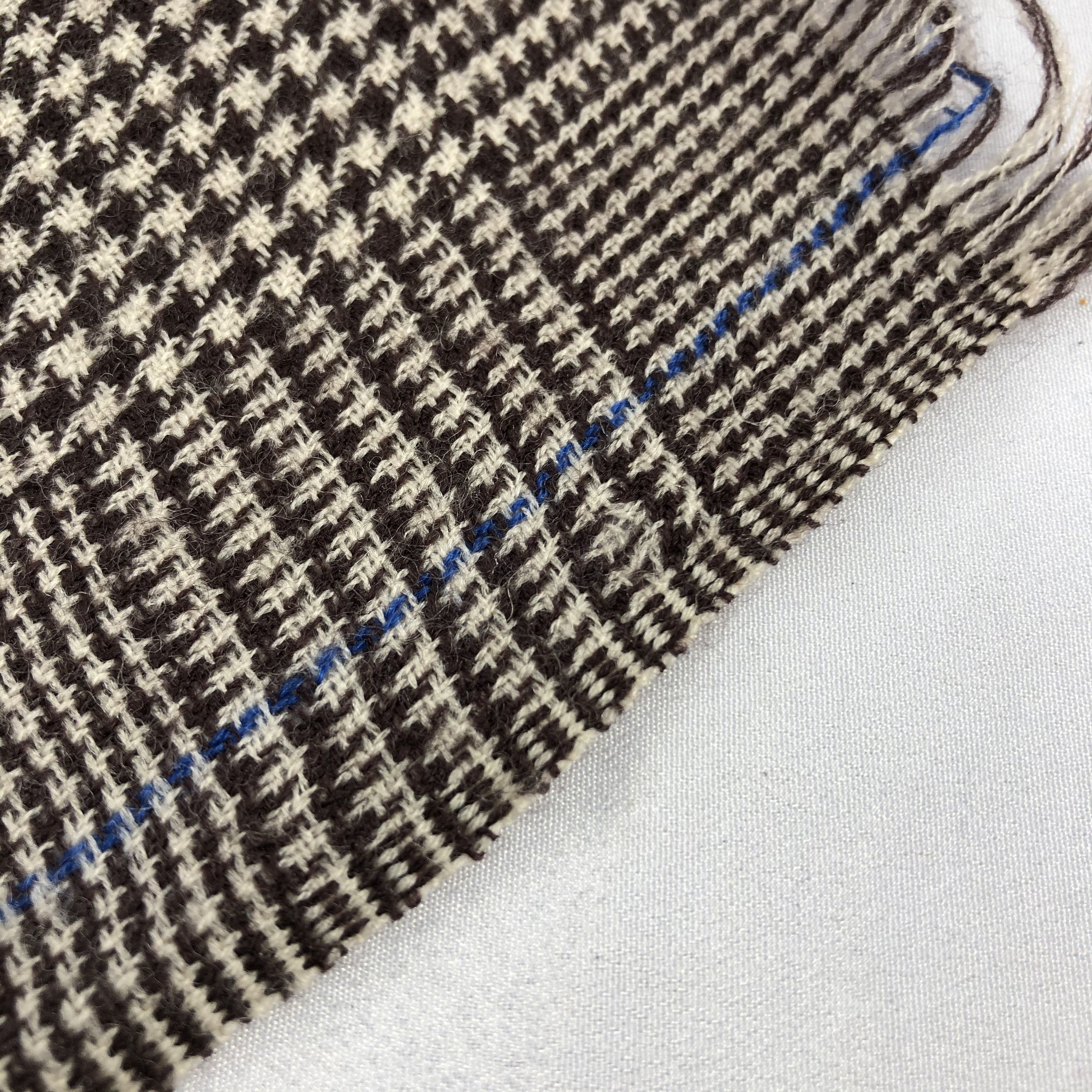 Takeo Kikuchi Vintage Takeo Kikuchi Scarf - WW3284 Size ONE SIZE - 3 Thumbnail