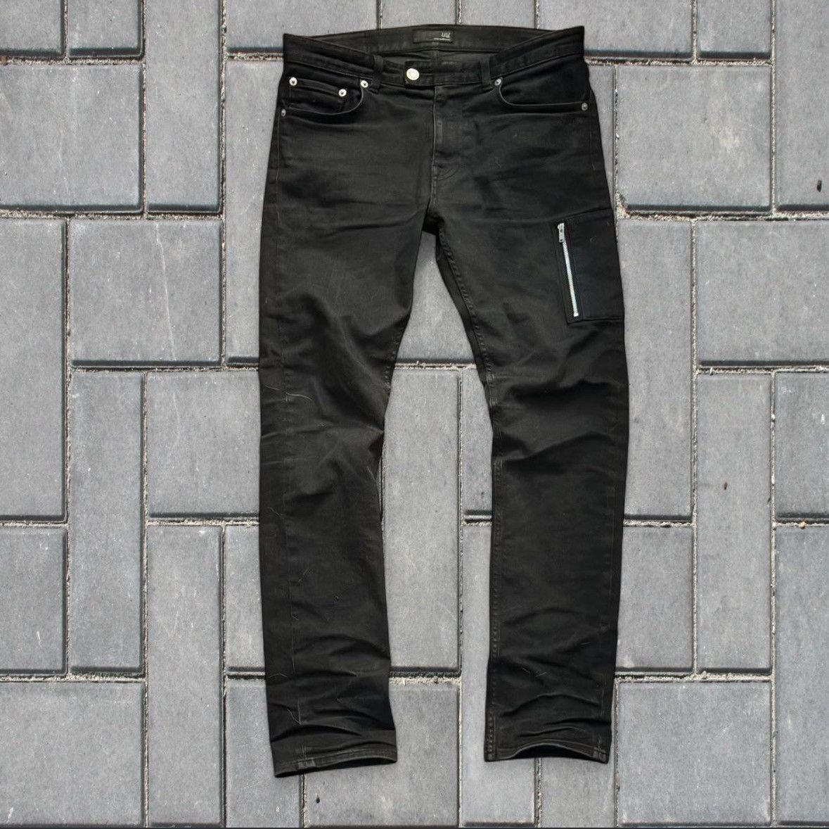 Undercover AW10/11 