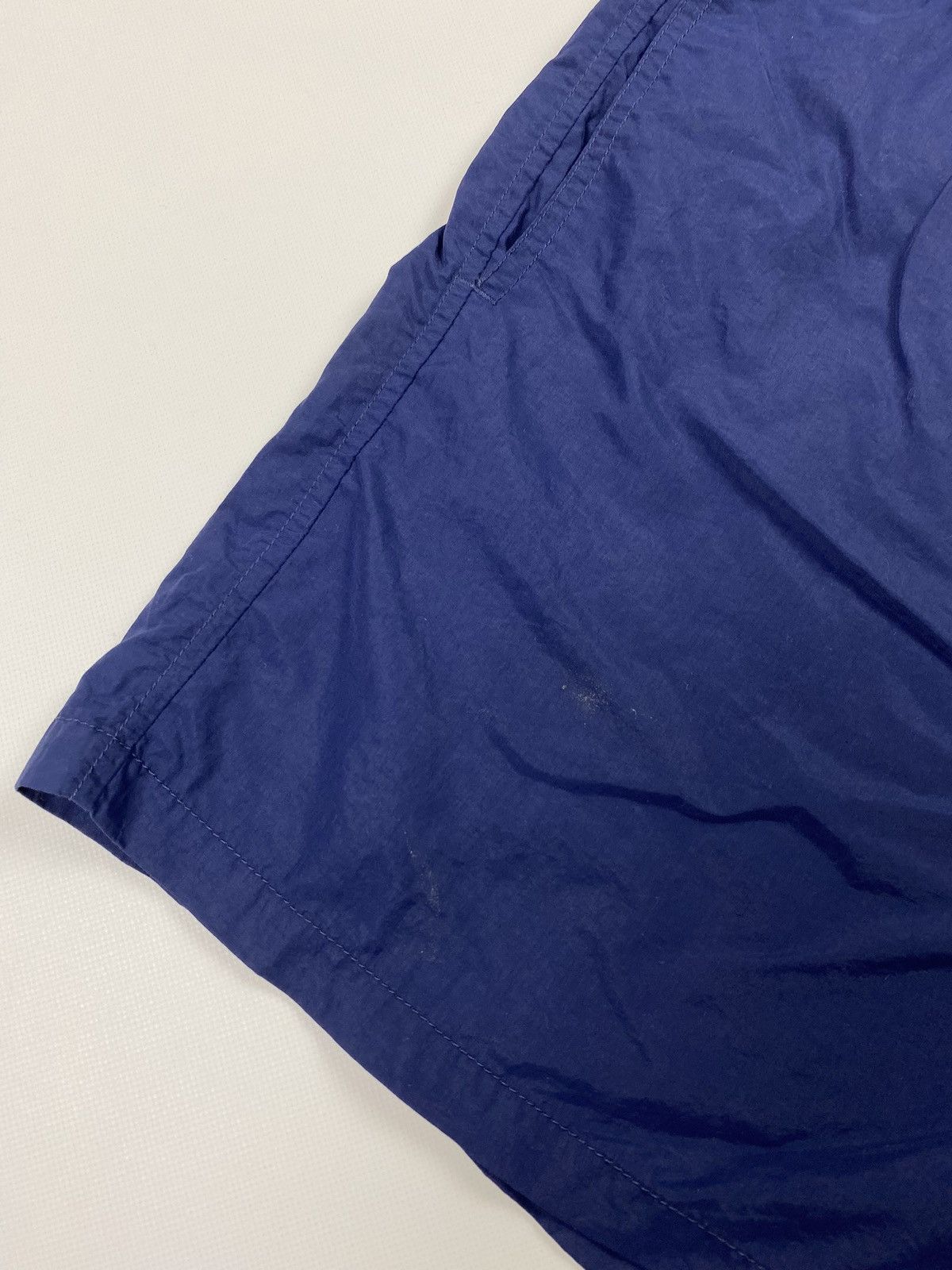 Polo Ralph Lauren Polo by Ralph Lauren vintage men’s beach swimming shorts Size US 36 / EU 52 - 7 Thumbnail