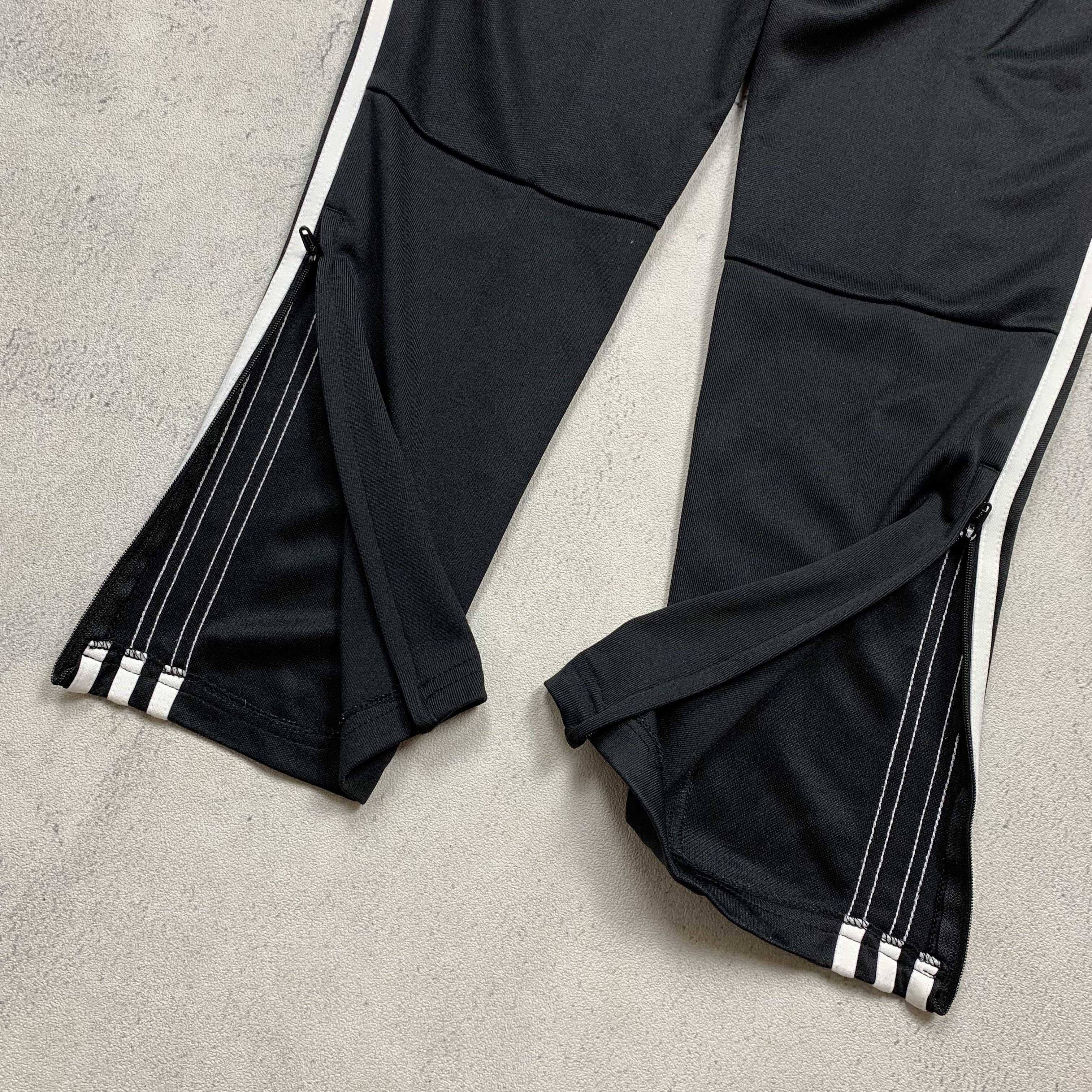 Adidas Bayern Munchen Training Pants