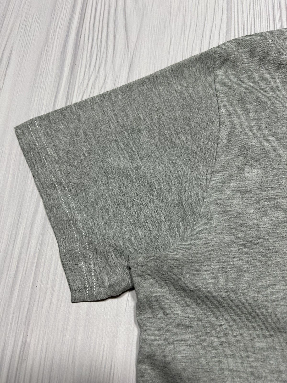 Kith Vintage KITH Box Logo T-Shirt Size US M / EU 48-50 / 2 - 7 Thumbnail