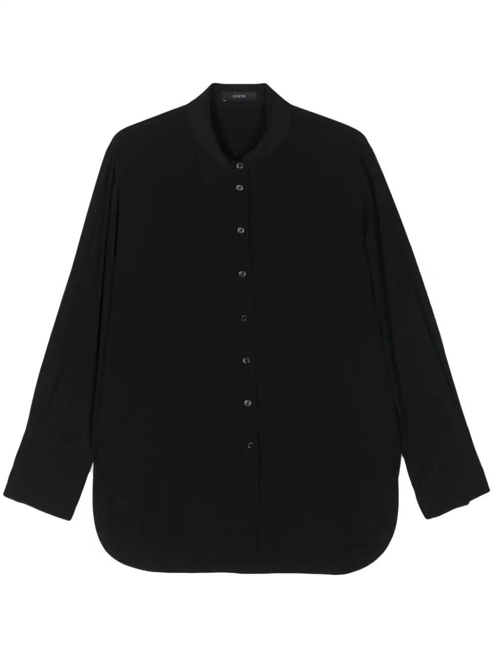 Joseph JOE BLOUSE Size L / US 10 / IT 46 - 1 Thumbnail