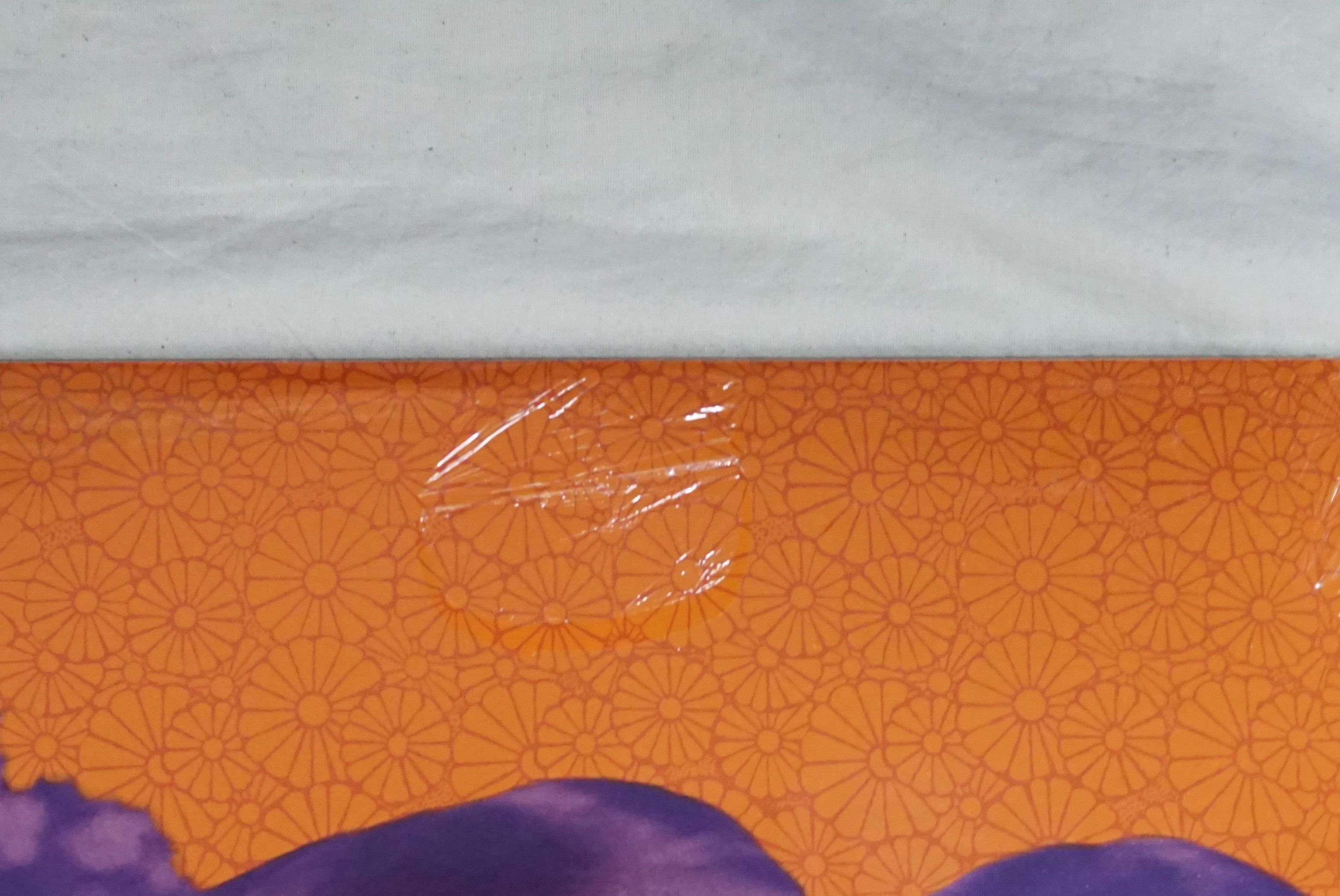 Other Smashing Pumpkins "Siamese Dream" Vinyl Size ONE SIZE - 3 Thumbnail