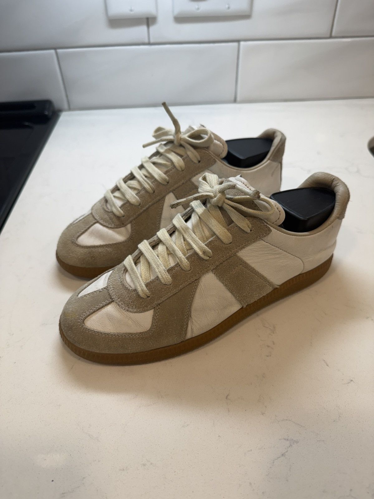 Maison Margiela Gats
