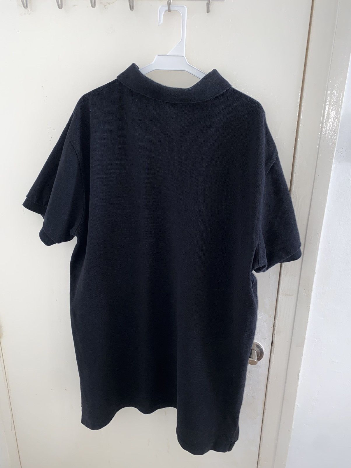 Polo Ralph Lauren Polo ralph lauren Size US L / EU 52-54 / 3 - 2 Thumbnail