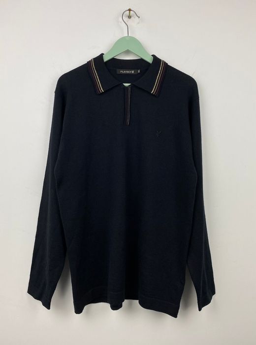 old supreme wool shirts袖丈62cm