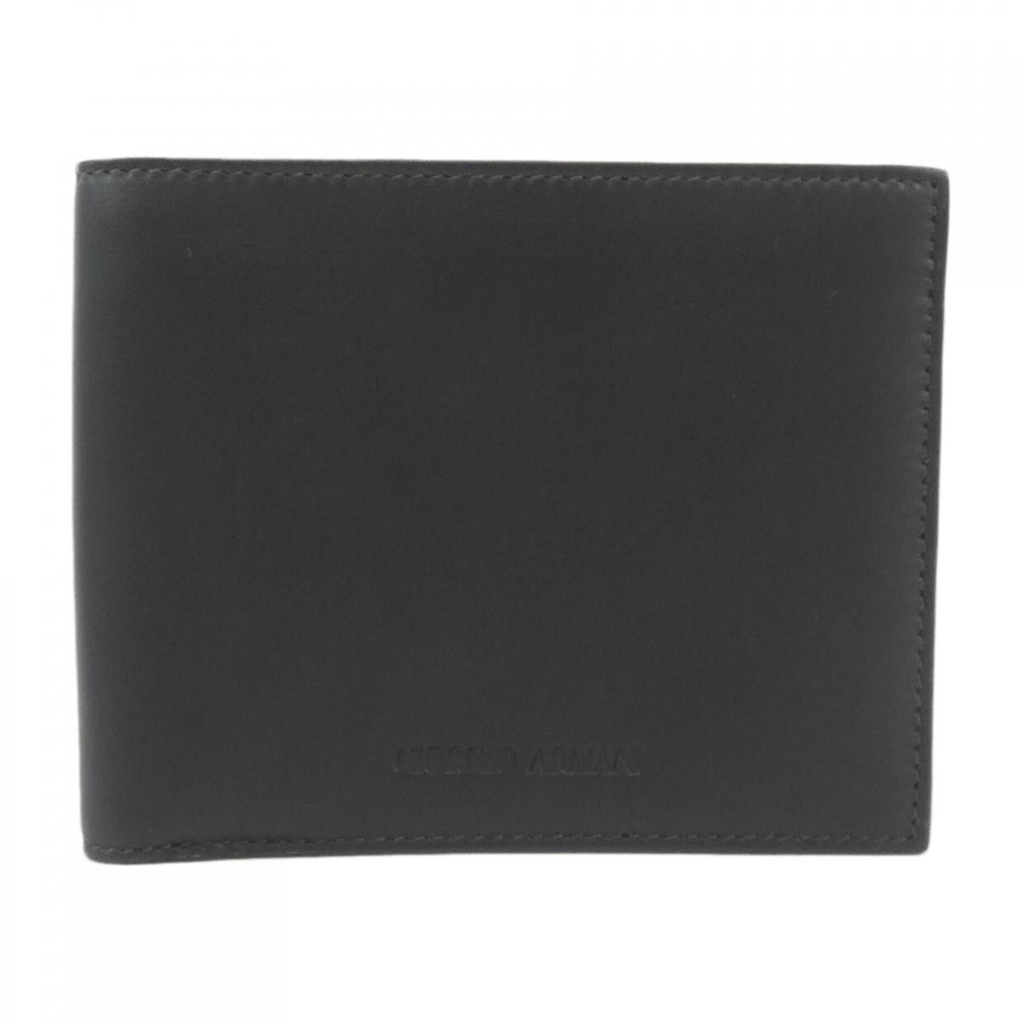 Giorgio Armani GIORGIO ARMANI Wallets Size ONE SIZE - 1 Thumbnail