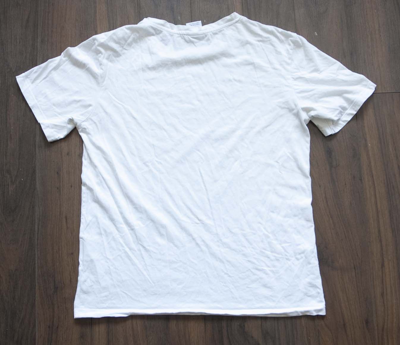 Zara Diego Velazquez x Zara T Shirt Size M Art Size US M / EU 48-50 / 2 - 3 Thumbnail