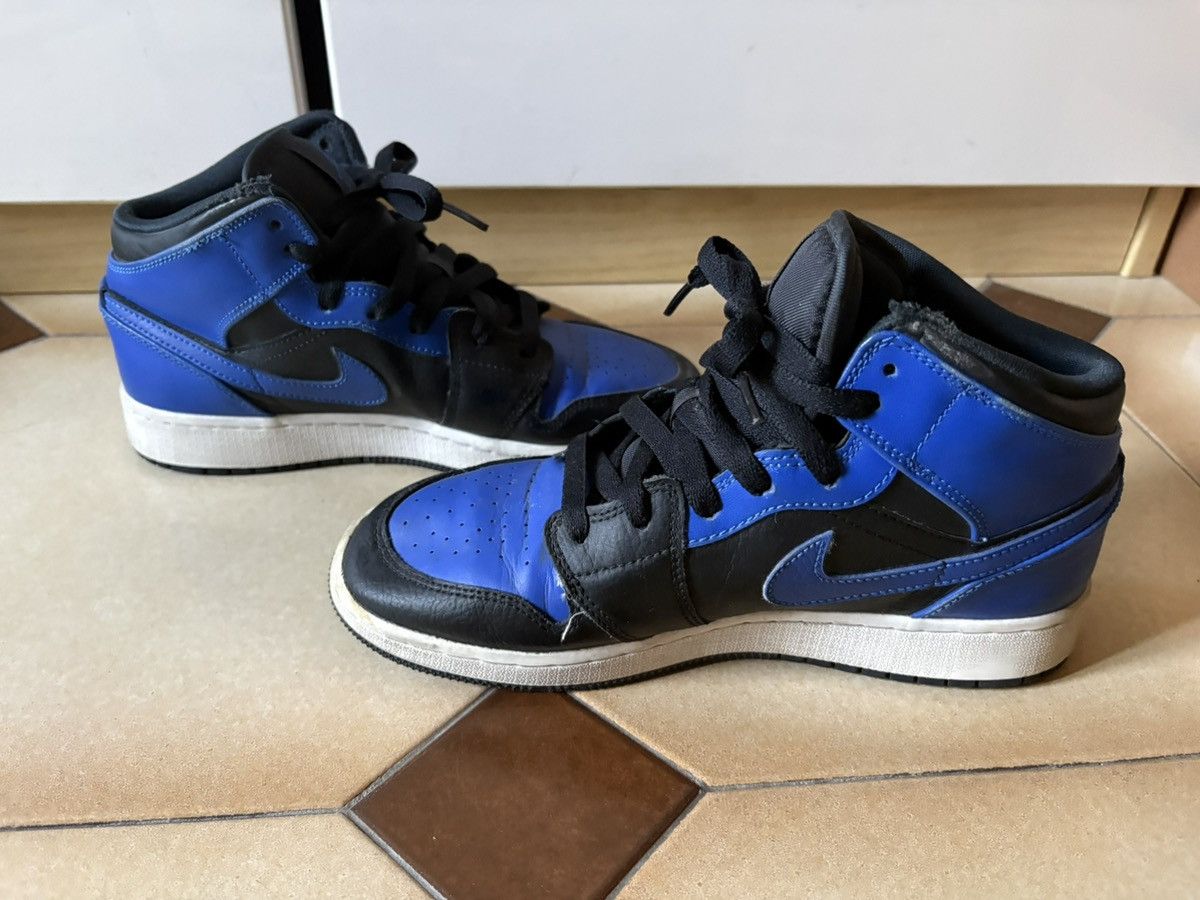 Jordan Brand Jordan high Size US 5.5 / EU 38 - 3 Thumbnail