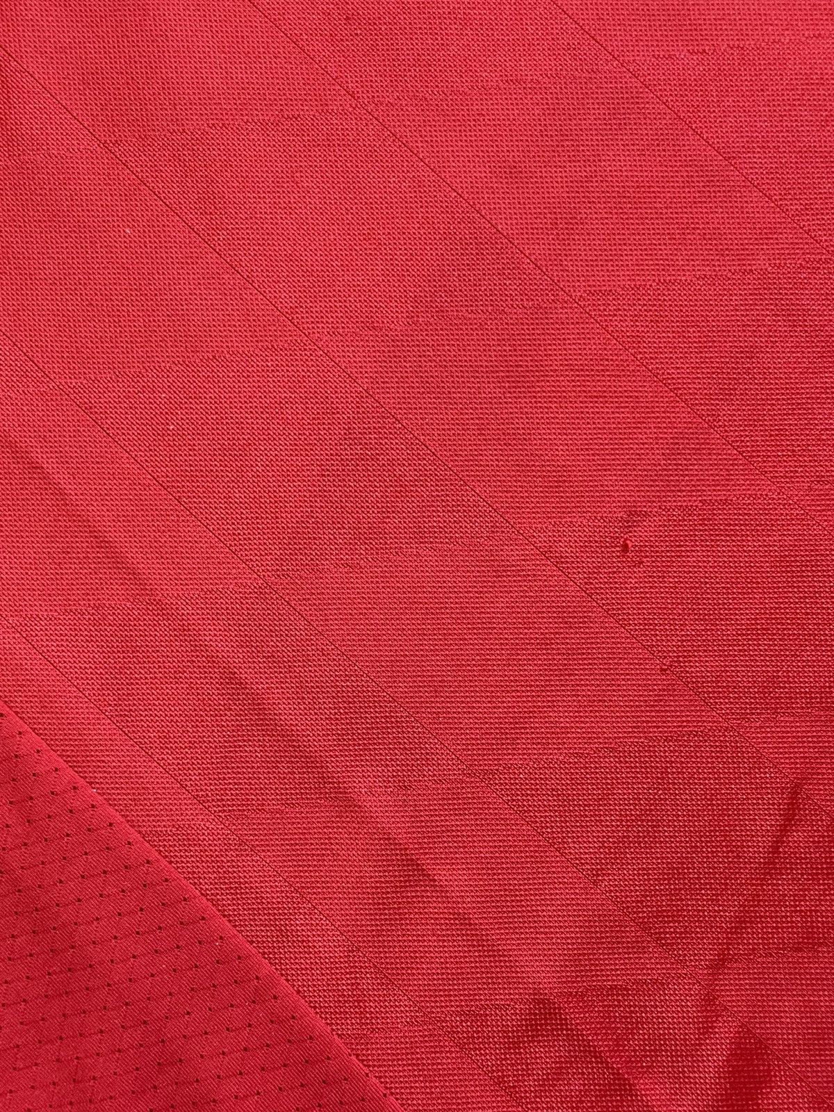 Adidas Adidas Bayern Munich 2013/2014 Home Soccer Jersey #25 Müller Size US L / EU 52-54 / 3 - 5 Thumbnail