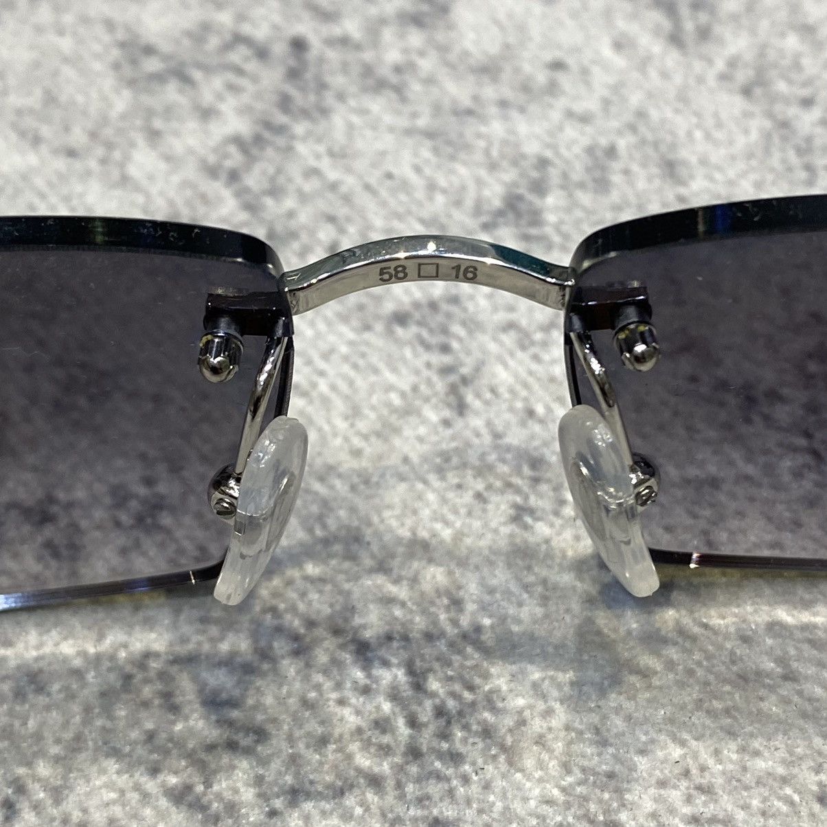 Cartier CARTIER CT0505S 002 Size ONE SIZE - 8 Thumbnail