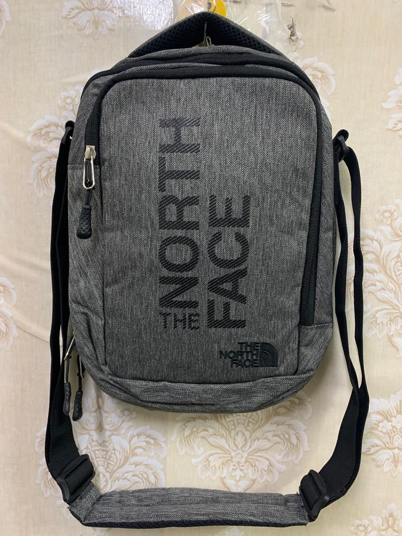 The North Face THE NORTH FACE SLING BAG Size 30 - 9 Thumbnail