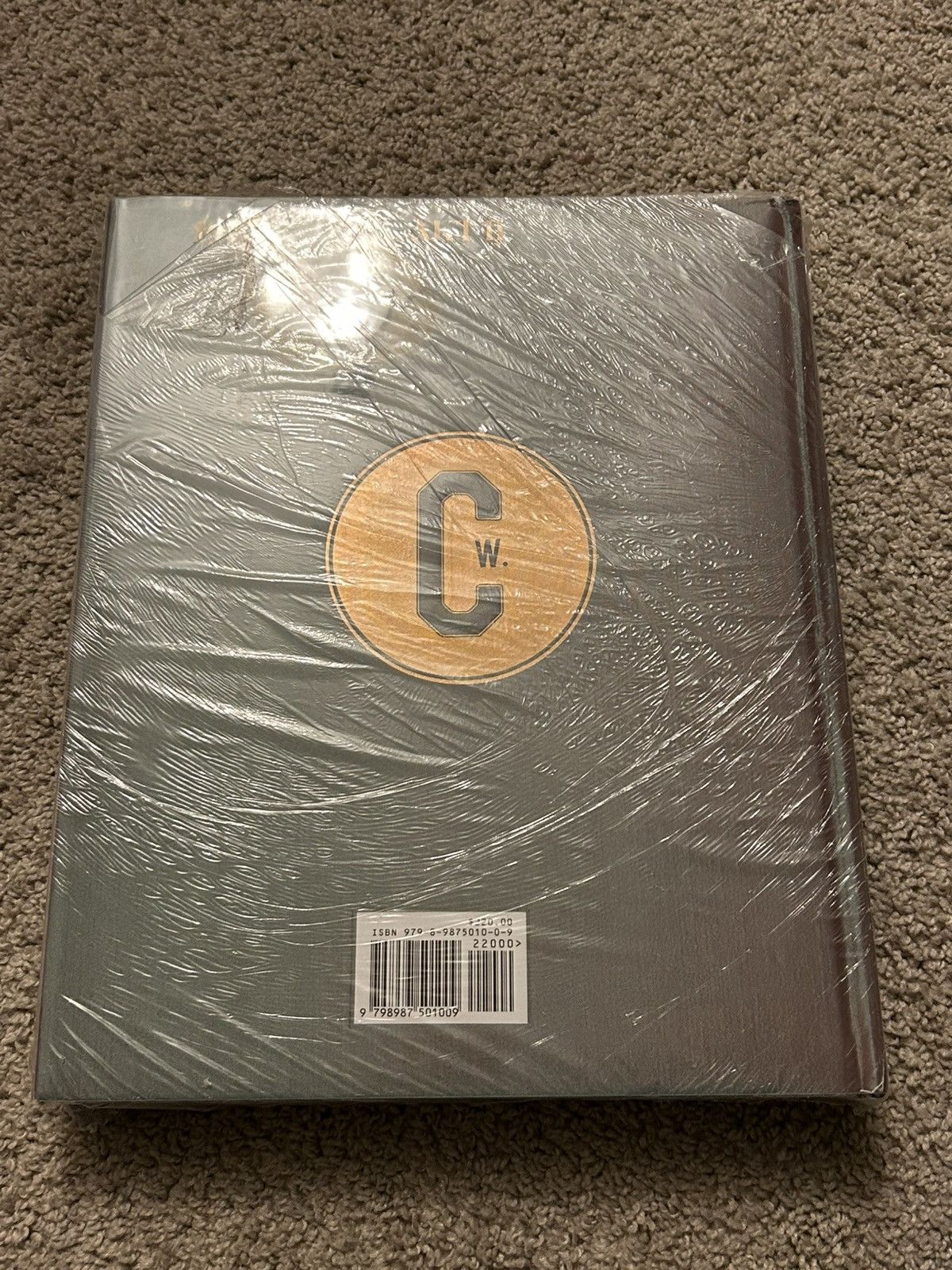 Nike University Of Oregon Innovation University Book Size ONE SIZE - 4 Thumbnail