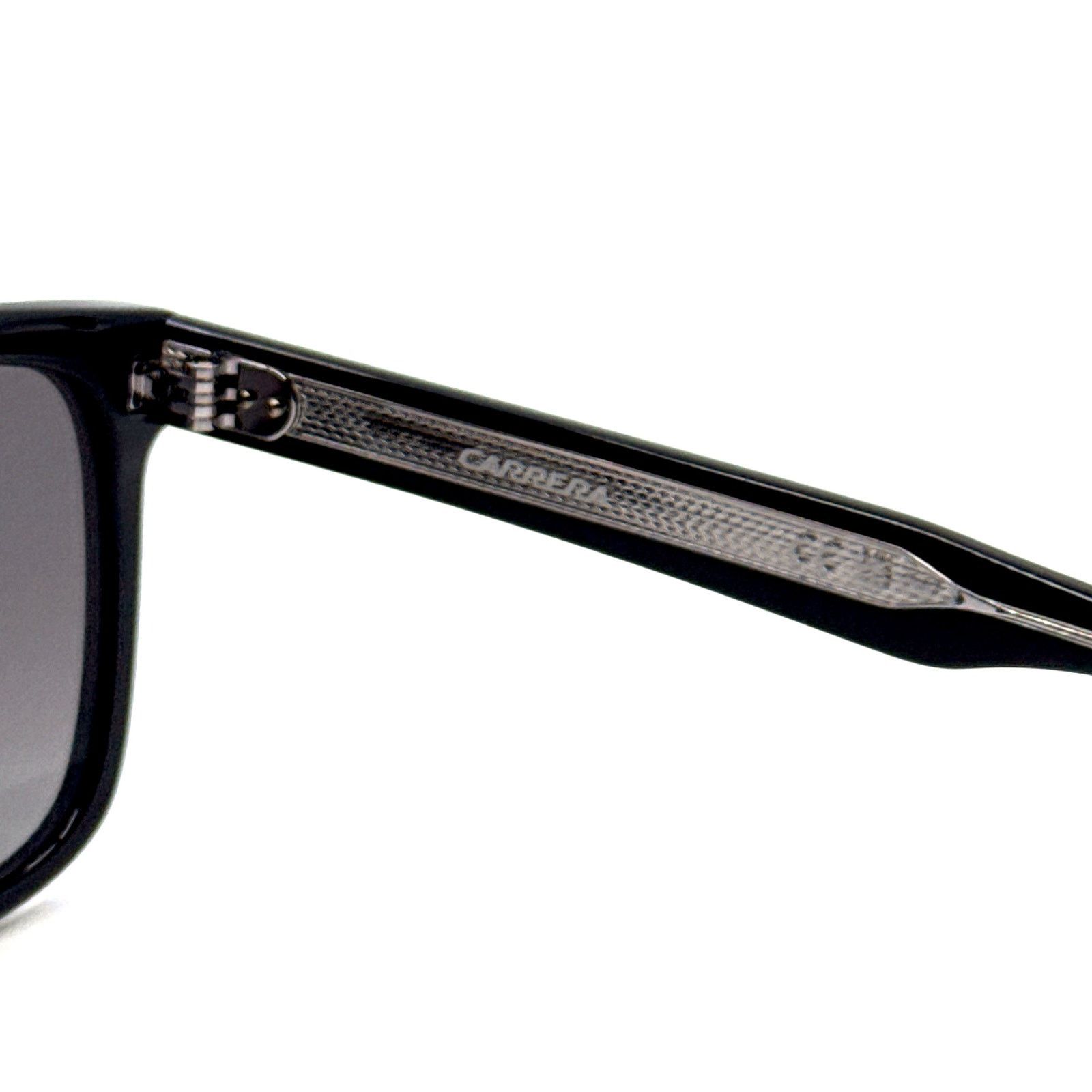 Carrera New, CARRERA Sunglasses 267/S 807WI Authentic Size ONE SIZE - 9 Thumbnail