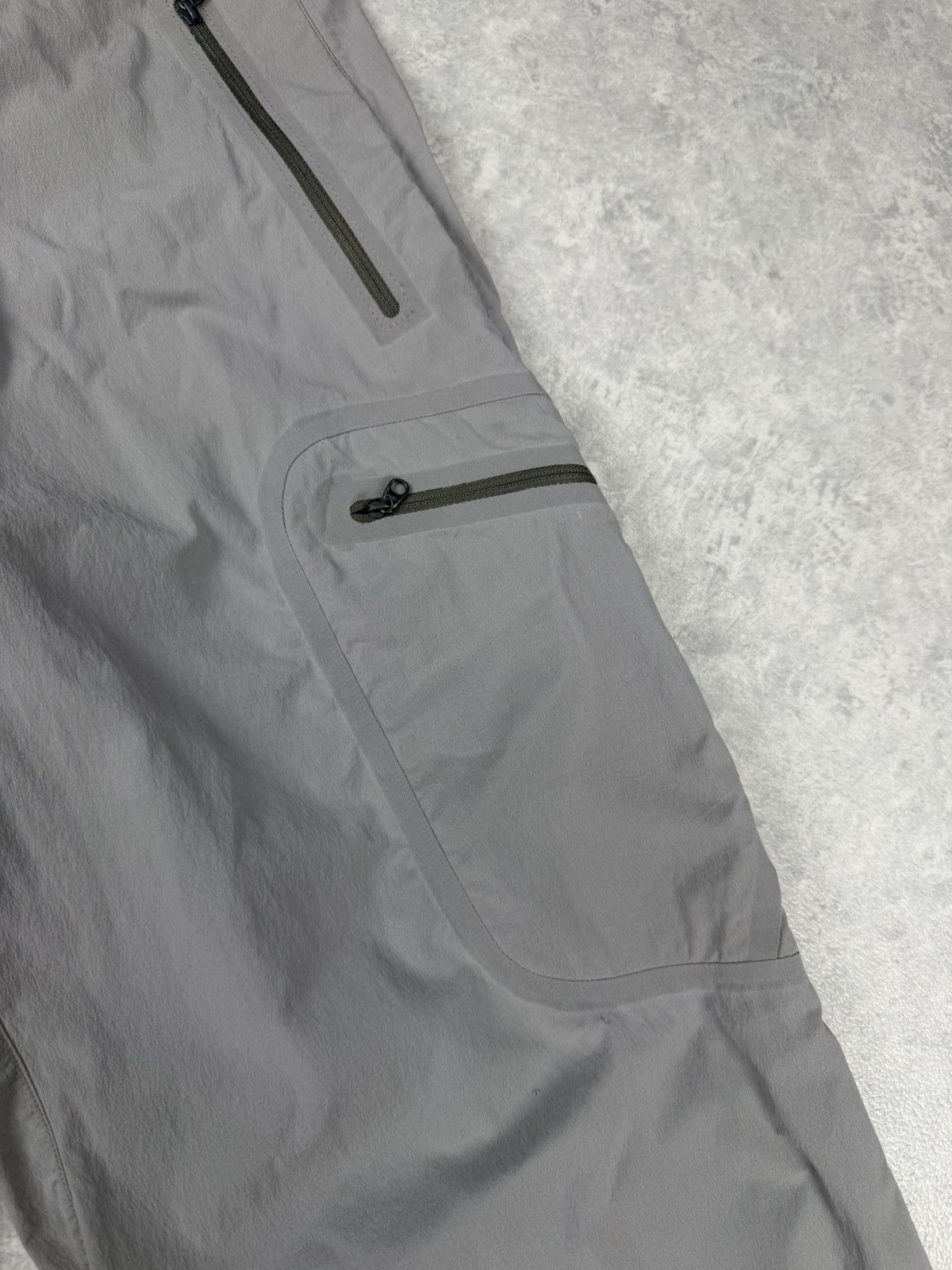Arc'teryx Arcteryx Gamma LT Pants Size 36 Size US 36 / EU 52 - 6 Thumbnail