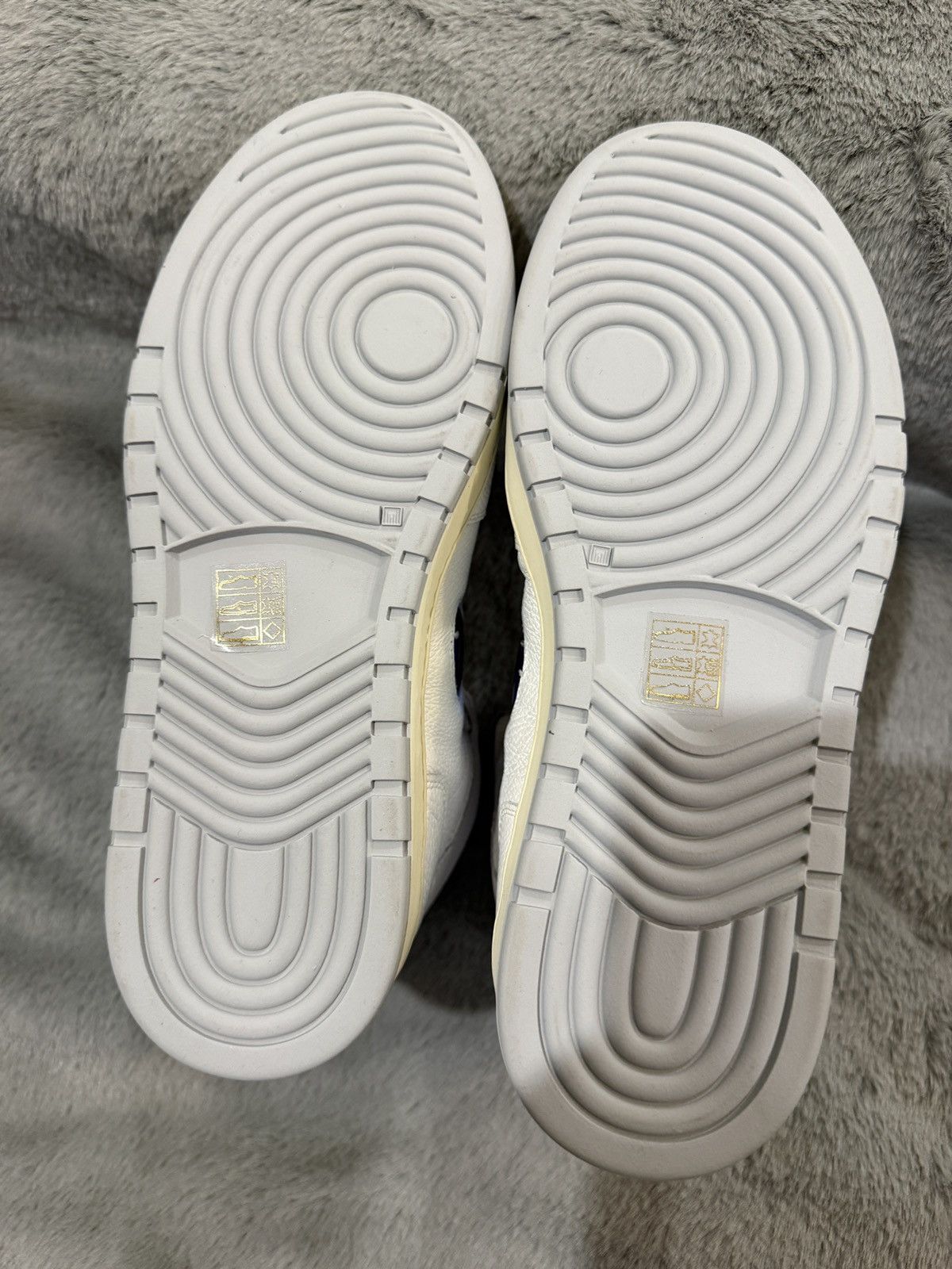 Other Void Equipment Voyager 1 HighTop (#17/250) Size 8M No OG Box Size US 8 / EU 41 - 8 Thumbnail