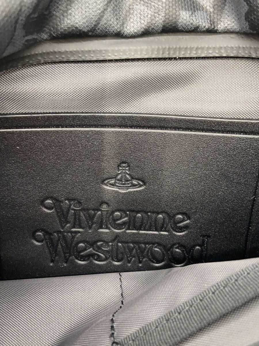 Vivienne Westwood Orb Shoulder Bag Size ONE SIZE - 4 Thumbnail