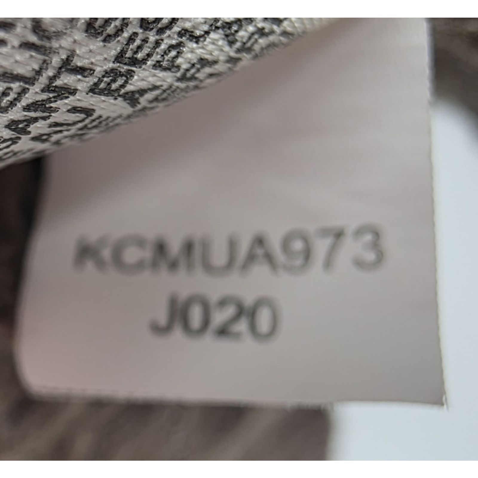 DKNY DKNY Jeans Women's S Knitted Pullover V-Neck Y2K Top Sweater Size S / US 4 / IT 40 - 10 Thumbnail