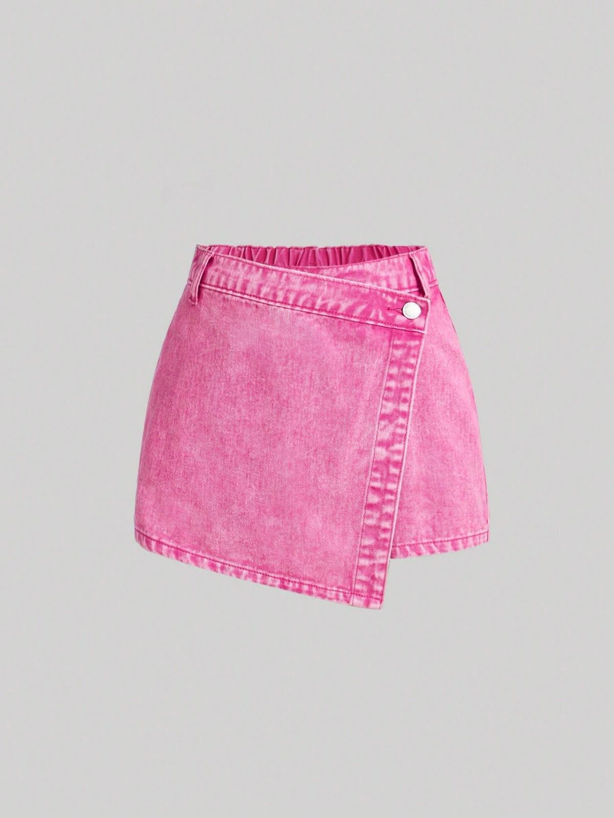 47 Brand Gello Size 30" / US 8 / IT 44 - 2 Thumbnail