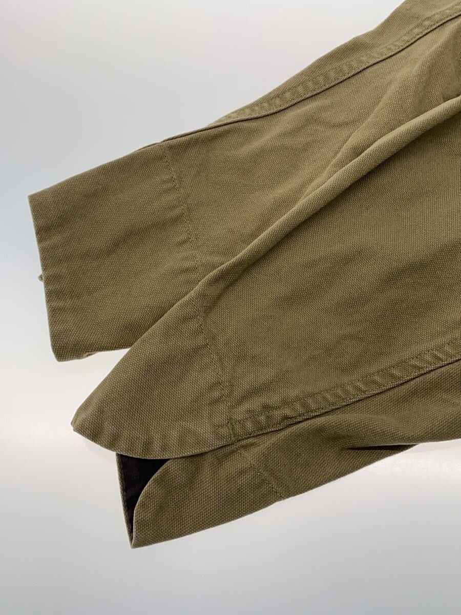 Kapital Tie Jacket Size US L / EU 52-54 / 3 - 4 Thumbnail