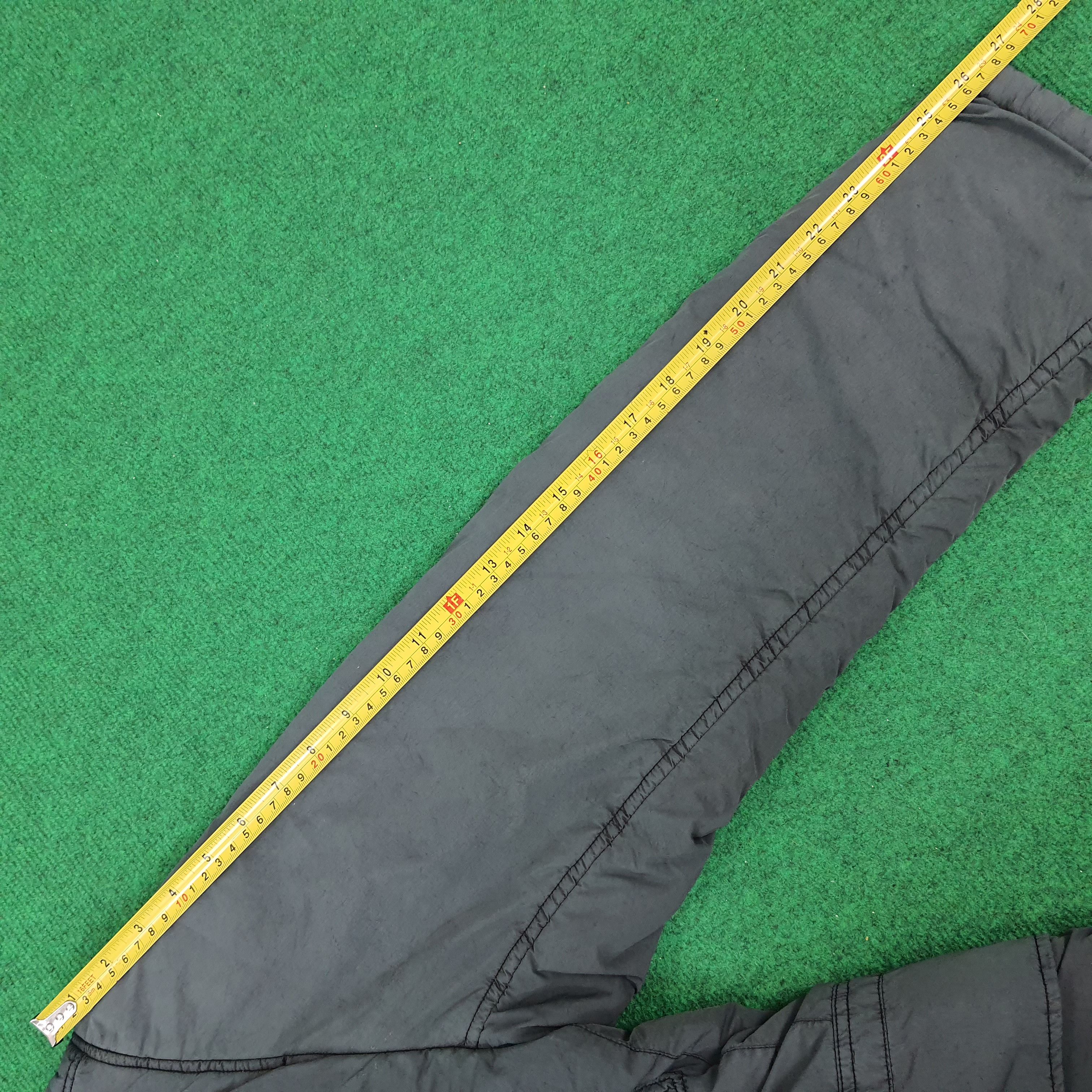 C.P. Company × Vintage Vintage C.P. Company Italian Designer Jacket Size US M / EU 48-50 / 2 - 14 Thumbnail