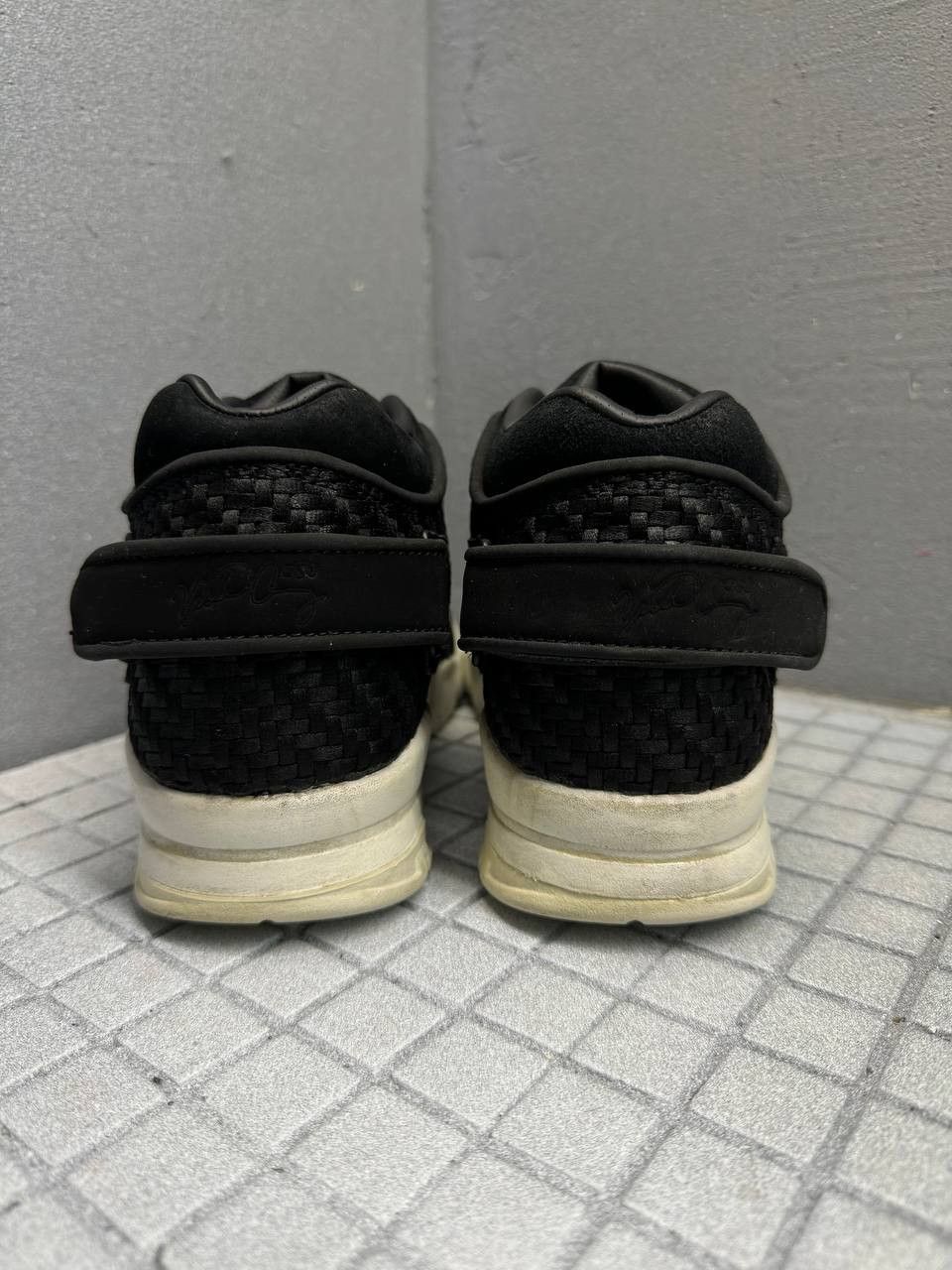 Nike Nike Air Victor Cruz Size US 9.5 / EU 42-43 - 4 Thumbnail