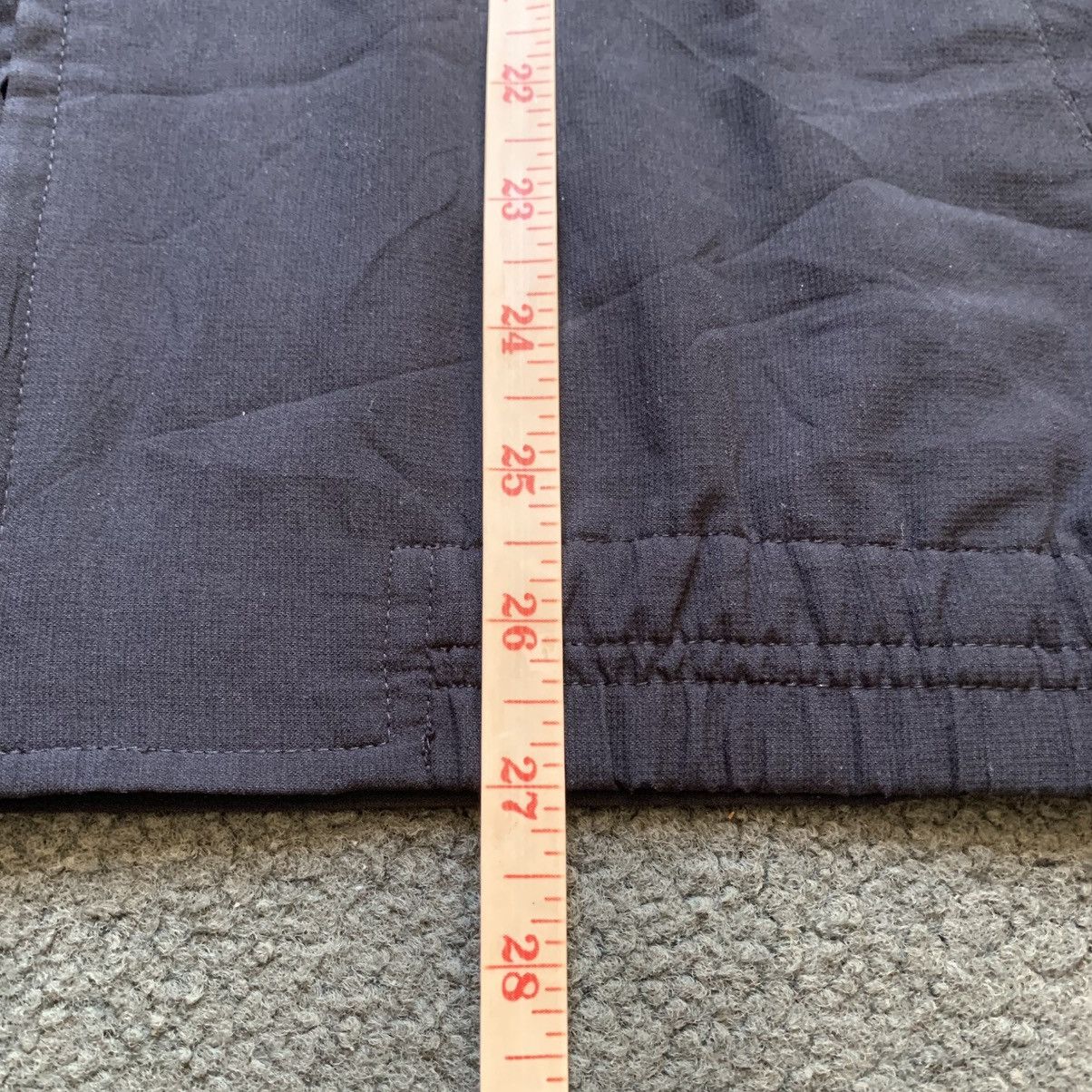Yves Saint Laurent VINTAGE 80-90s YVES SAINT LAURENT POUR HOMME LONG SLEVES Size US L / EU 52-54 / 3 - 13 Thumbnail