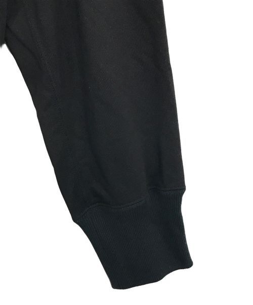 Yohji Yamamoto B Yohji Yamamoto zip design hoodie Size US M / EU 48-50 / 2 - 5 Thumbnail