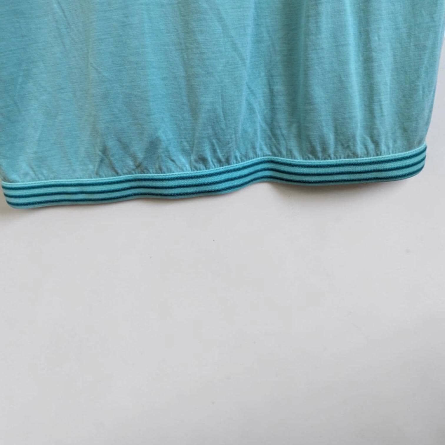 Other The Cop Copine Flower & Laces Summer Tee Size ONE SIZE - 7 Thumbnail
