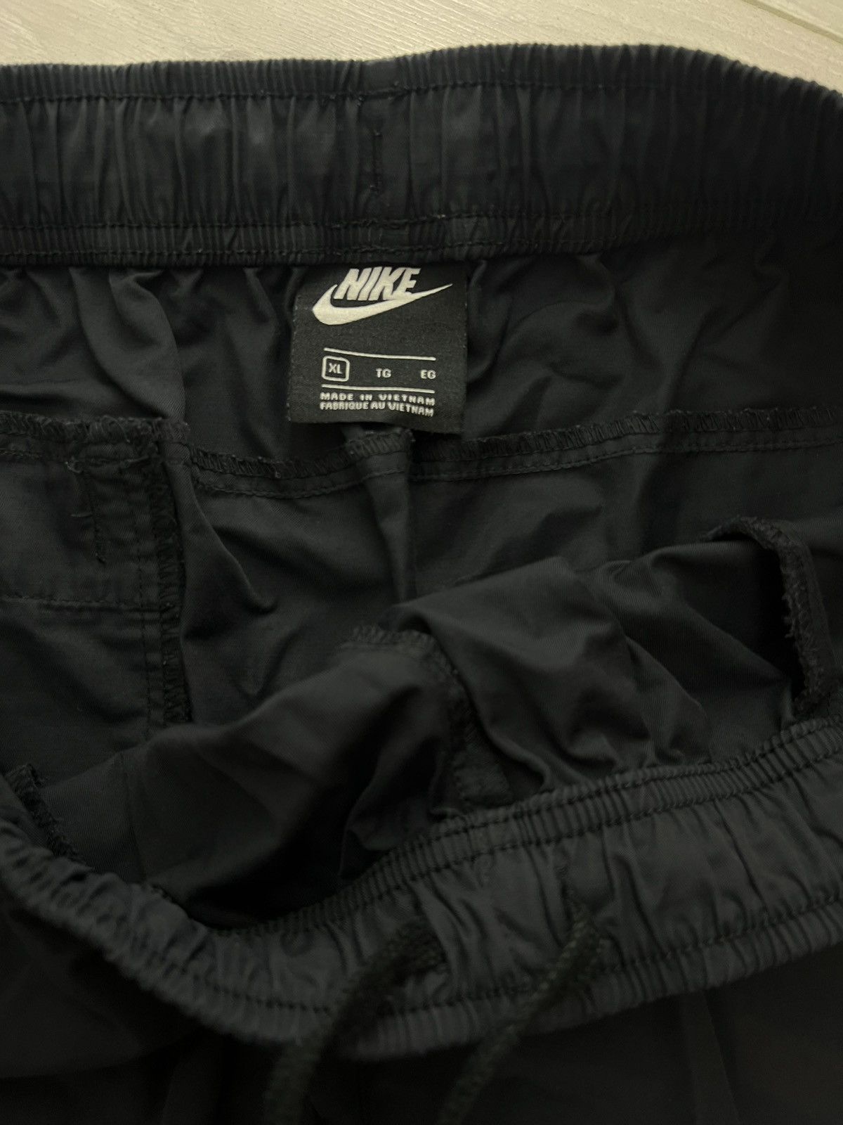 Nike Nike Pants Size US 36 / EU 52 - 5 Thumbnail