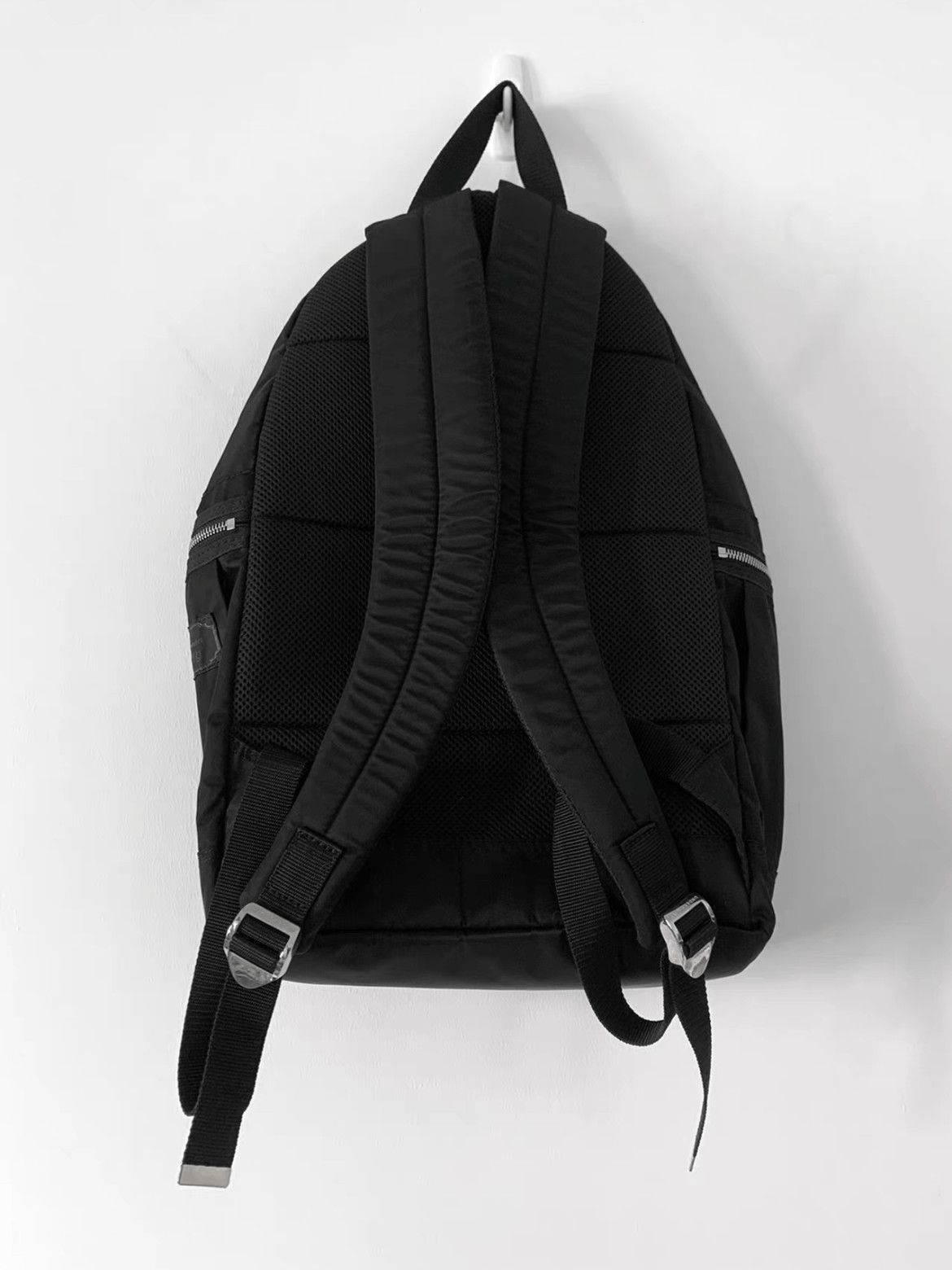 Other Undercover 20SS Cindy Sherman Backpack-2508 Size ONE SIZE - 2 Thumbnail