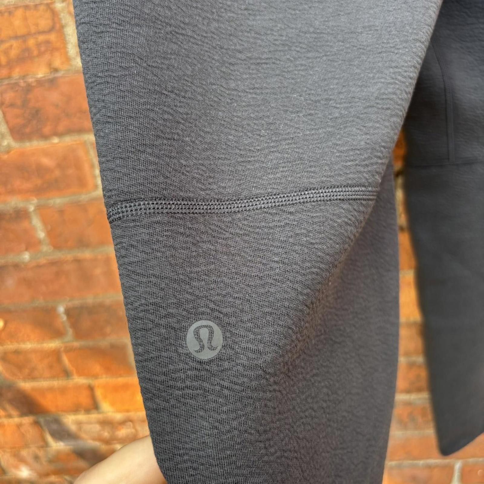 Lululemon lululemon joggers mens large sweatpants Size US 34 / EU 50 - 5 Thumbnail
