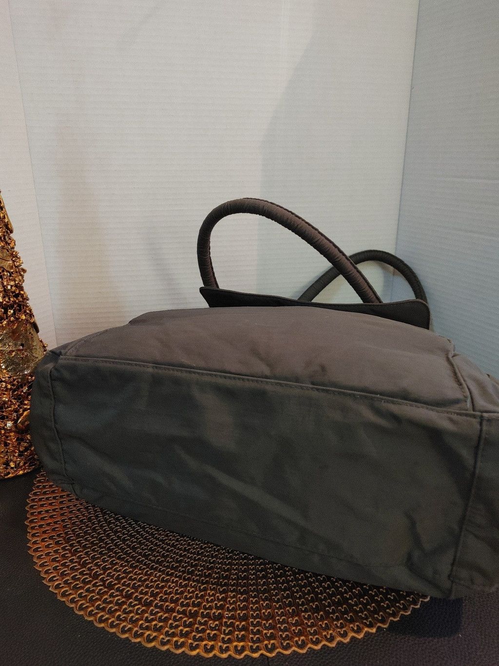 Other Baggallini Weekender bag Size ONE SIZE - 6 Thumbnail