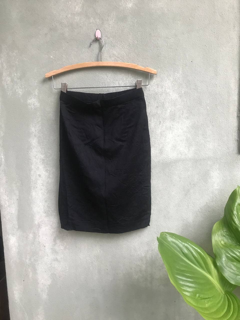AD2004 Comme Des Garcons Size S