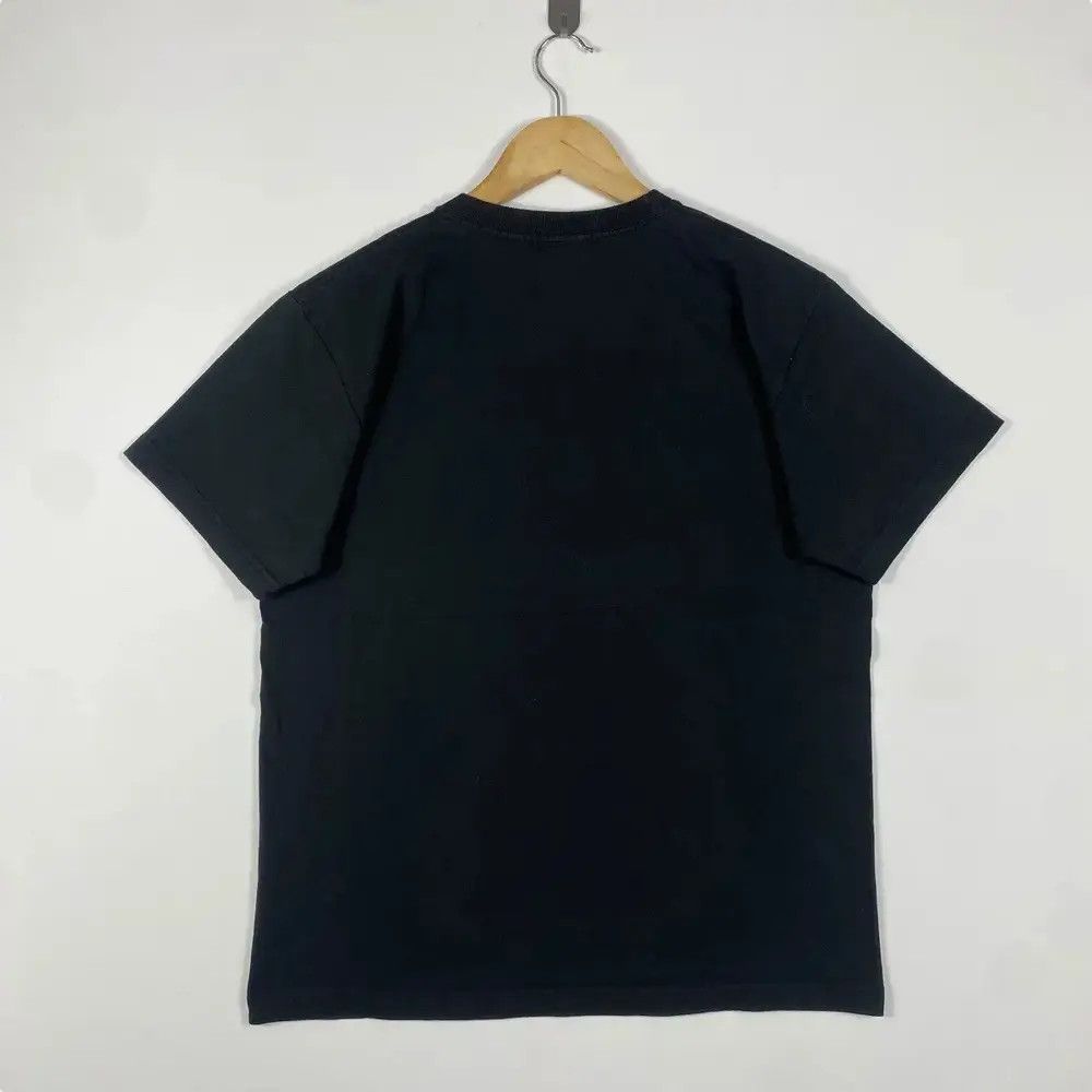 Japanese Brand THE PRICE COLLECTION Tiger Visual Art Tee Shirt Large Size Size US L / EU 52-54 / 3 - 5 Thumbnail