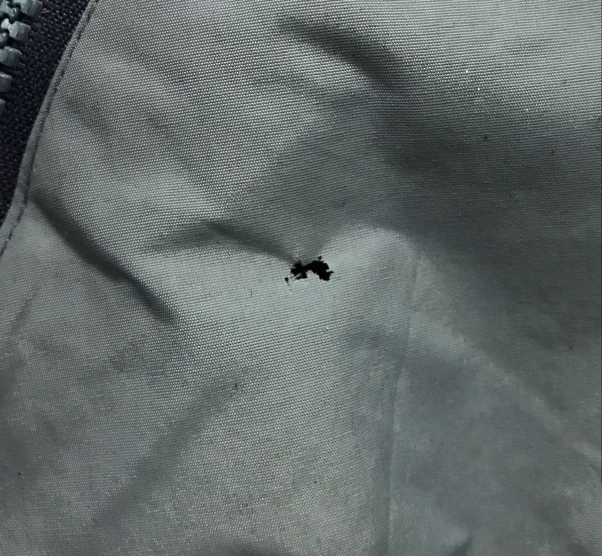Patagonia Vintage Patagonia Jacket Size US S / EU 44-46 / 1 - 11 Thumbnail