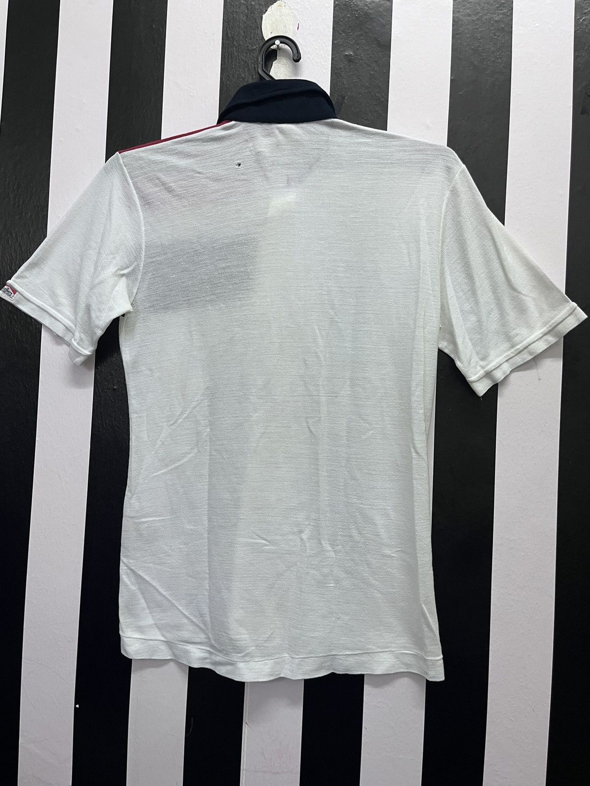 Marlboro × Vintage Vintage Marlboro Snake Pass Size US S / EU 44-46 / 1 - 2 Thumbnail