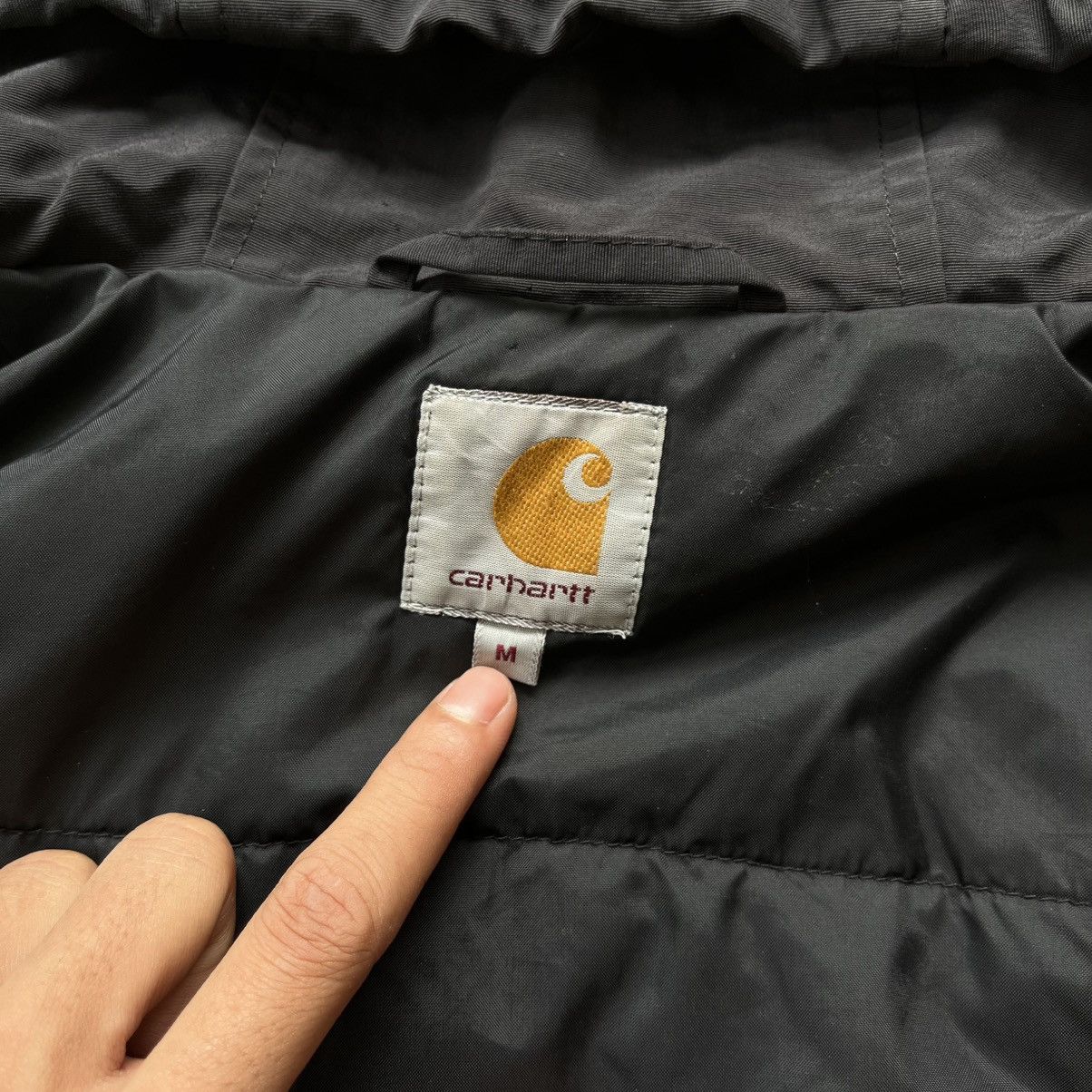 Carhartt Carhart Size US M / EU 48-50 / 2 - 8 Thumbnail