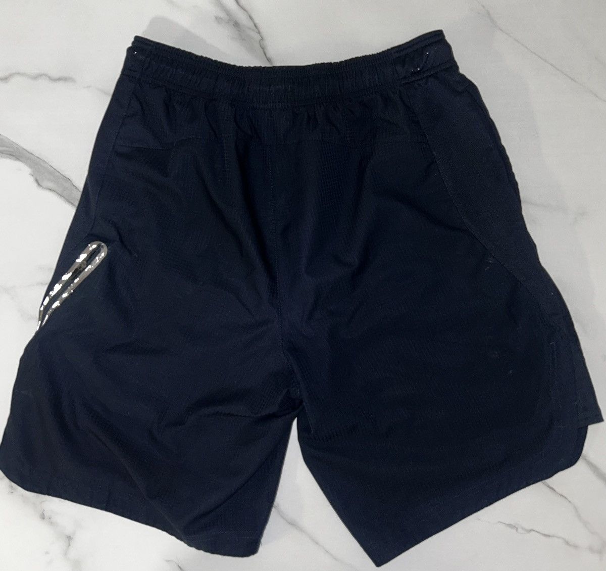 Reebok Reebox Shorts Size US 29 - 1 Thumbnail