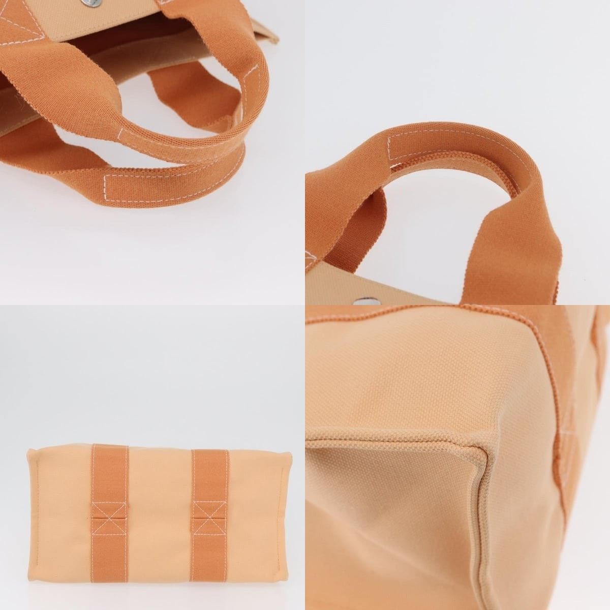 Hermes Hermes Coquillage PM Handbag Size ONE SIZE - 4 Thumbnail