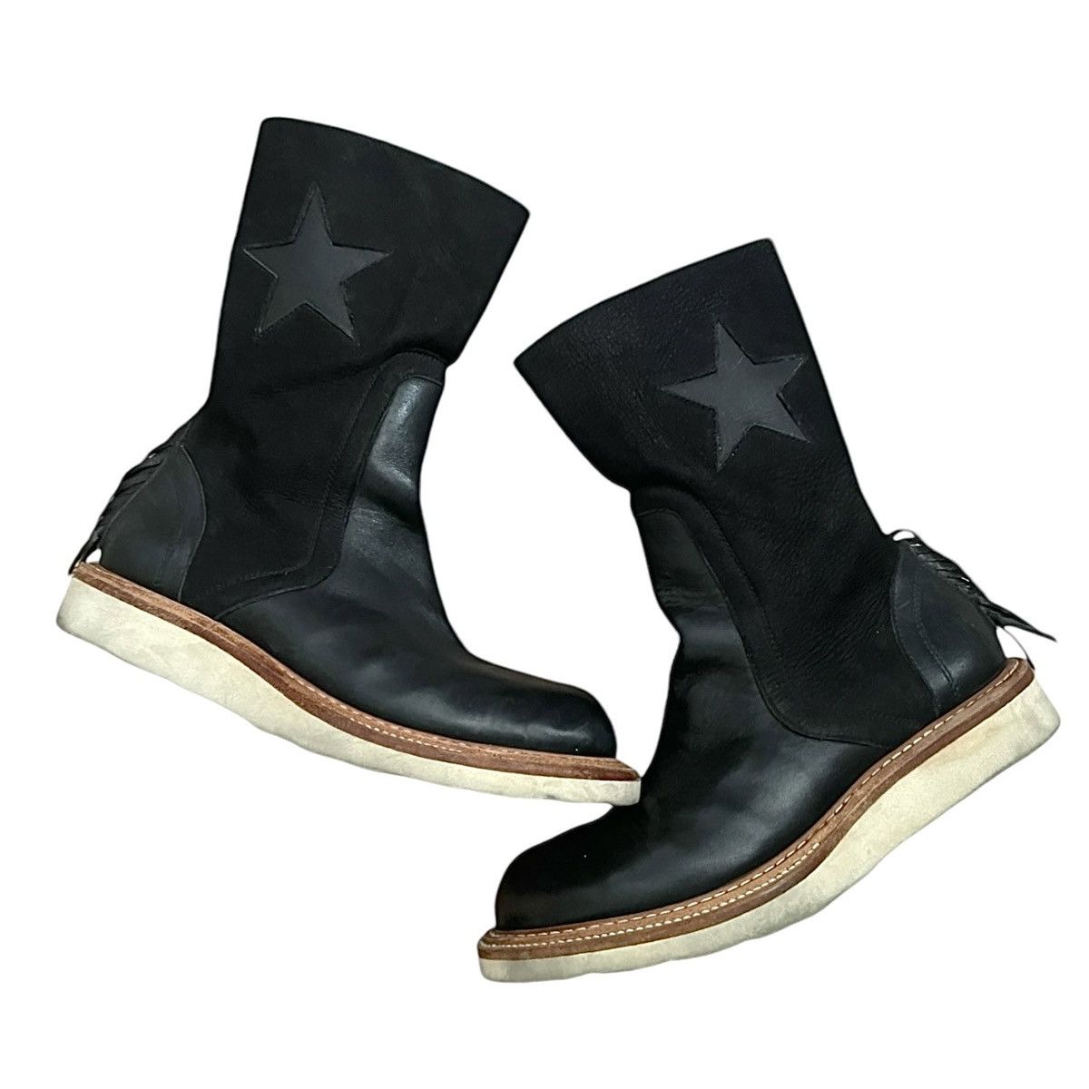 本物 LGB LUNA-23 L.G.B./LUNA-23/M – CIRCUS by MANIAC