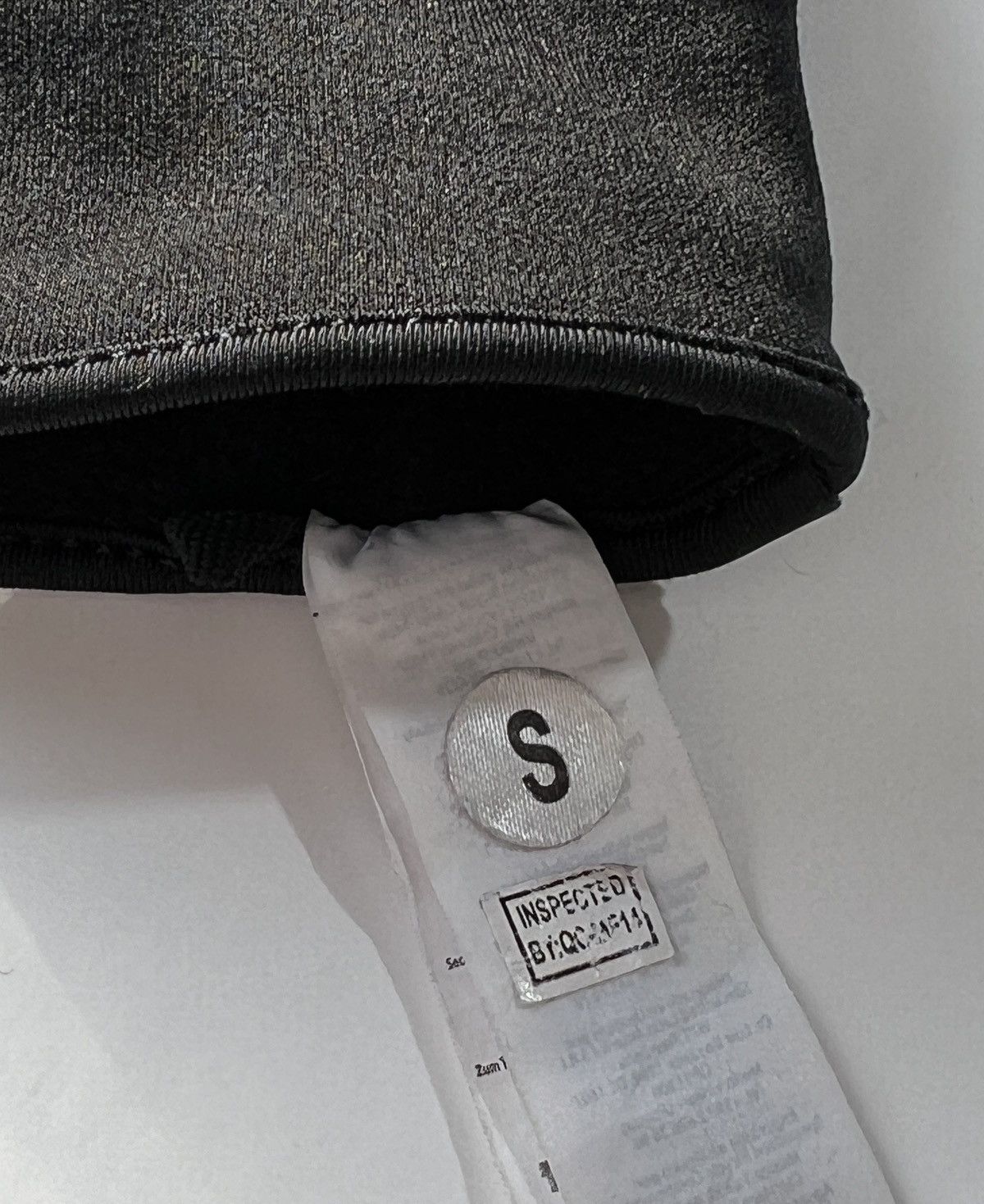 Other Specialized Cycling Gloves Size ONE SIZE - 8 Thumbnail