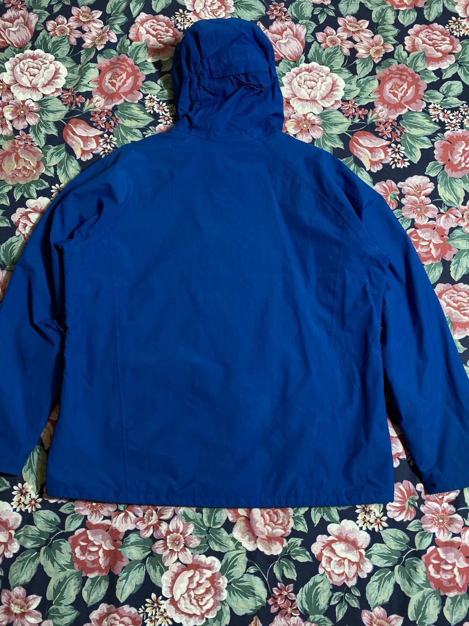 Columbia × Vintage Vintage Columbia Jacket Parka size XL Size US XL / EU 56 / 4 - 18 Thumbnail