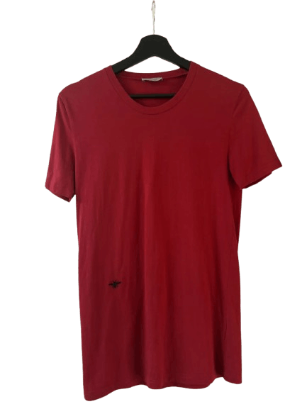 dior homme tシャツ　hedi slimane エディスリマン Dior homme hedi slimane アーカイブ - メルカリ