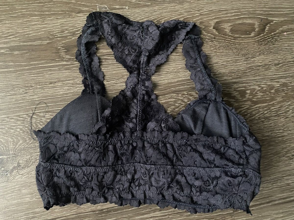 Vintage Wishlist (Size: Small) Size S / US 4 / IT 40 - 6 Thumbnail