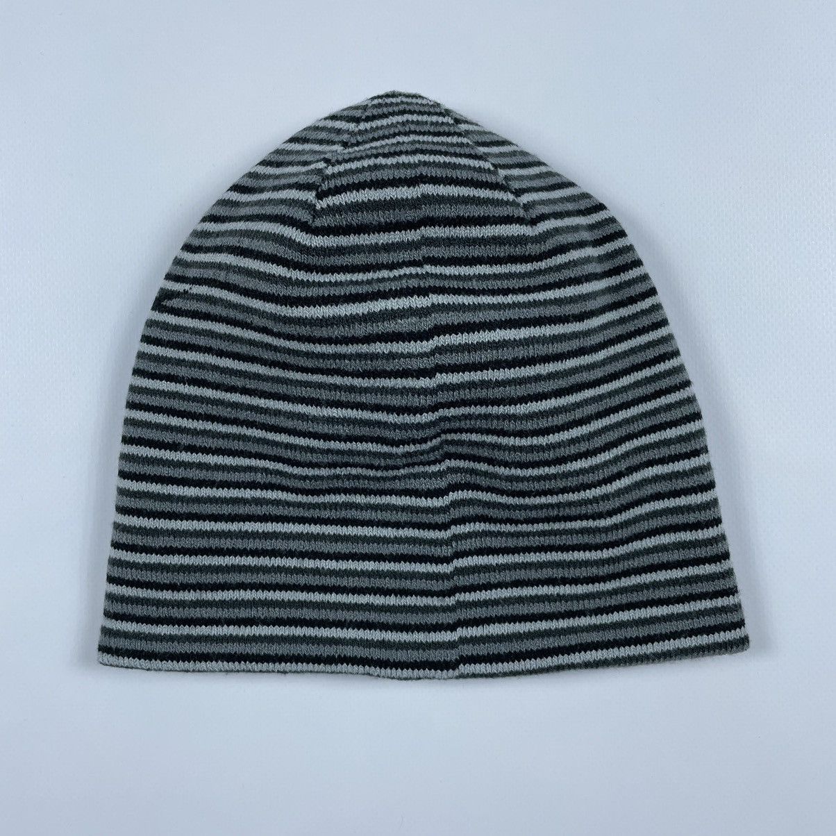 Nike Nike Double Hat Big logo Size ONE SIZE - 6 Thumbnail