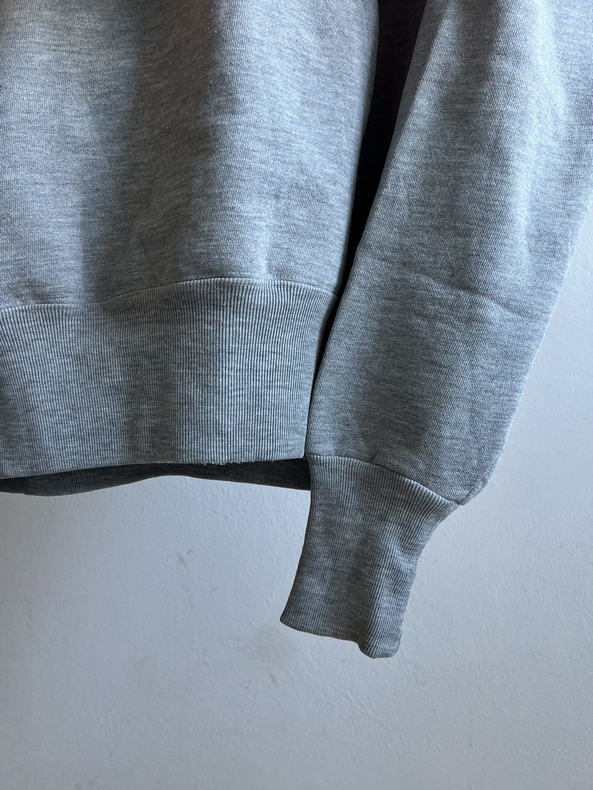 Vintage Afterhood Vintage hoodie Size US S / EU 44-46 / 1 - 8 Thumbnail
